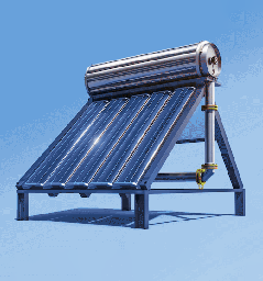 eolimn image