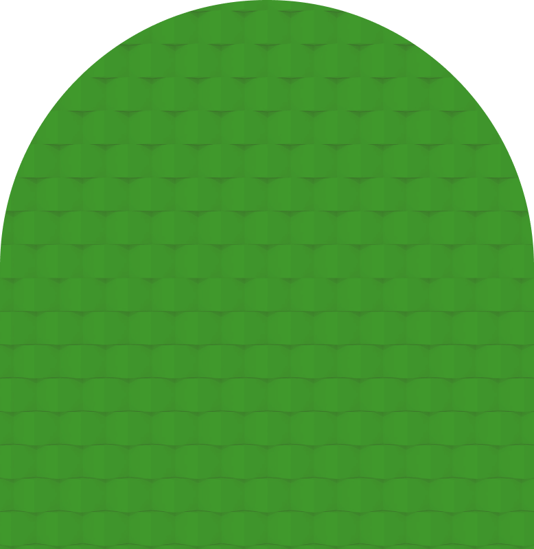 eolimn image